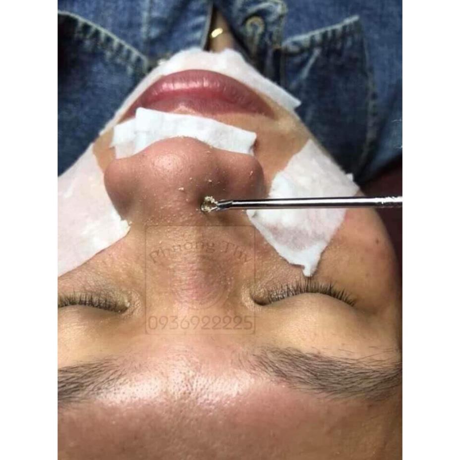 [Ảnh Thật – Clip thật] Ủ Mụn Đầu Đen, Mụn Cám YOUNGER Cao Cấp | BigBuy360 - bigbuy360.vn