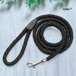 Dây Dù Dắt Thú Cưng Đi Dạo Luban7