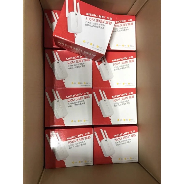 Kich Wifi Merycuru 310 RE | BigBuy360 - bigbuy360.vn