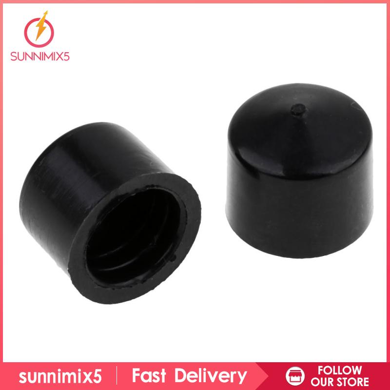 Set 6 Cốc Dài Thay Thế Cho Ván Trượt