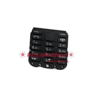 Vỏ Nokia 216