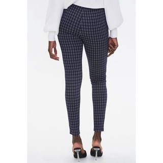 Quần legging F21 dư xịn