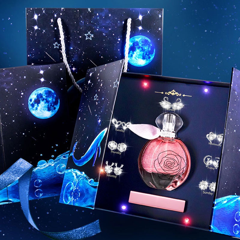 (Hàng Mới Về) Bộ Son Môi Thiết Kế Chạm Khắc Tinh Tế Làm Quà Tặng Valentine Cho Bạn Gái | BigBuy360 - bigbuy360.vn
