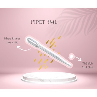 10 cái Dụng cụ hỗ trợ bé uống sữa
