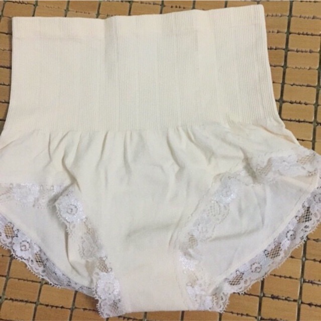 Quần gen bụng số 1 Nhật Bản | BigBuy360 - bigbuy360.vn