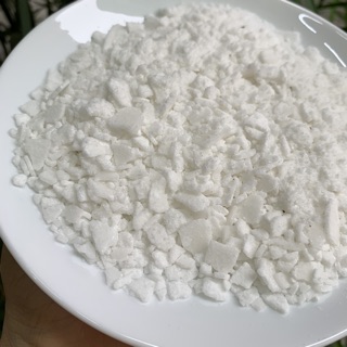 BĂNG PHIẾN 100Gram