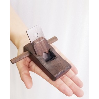 Bào Gỗ Cầm Tay Loại Nhỏ Kích Thước 1 Tất 4 ''/100mm Berrylion