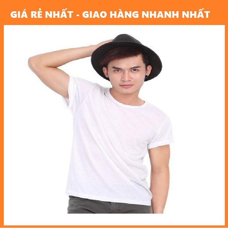 Áo lót nam giá tốt nhất tại tphcm