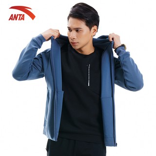 Áo Khoác Thể Thao Nam Anta 852037721