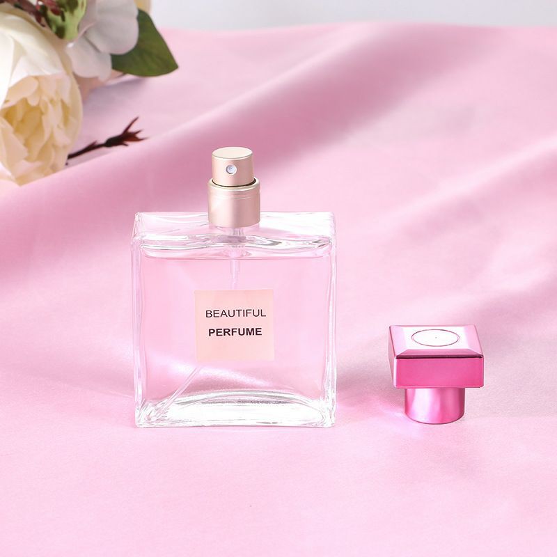 Nước hoa beautyful . hàng nội địa trung mp