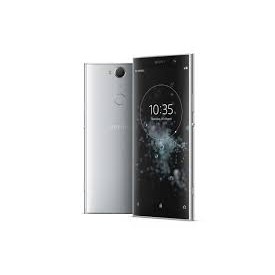 điện thoại Sony Xperia XA2 PLUS ( Xa2 Ultra) 2sim ram 4G rom 64G mới CHÍNH HÃNG, màn hình 6inch