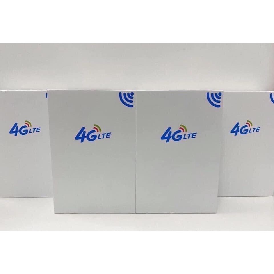 PHÁT WIFI 4G LTE A800 LOẠI XỊN CHUẨN