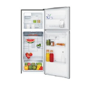 Tủ Lạnh Electrolux ETB3740K-H/A 341 Lít