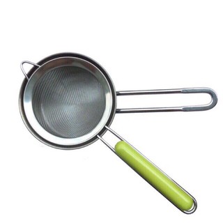 lọc cháo+tôm +cua+cá