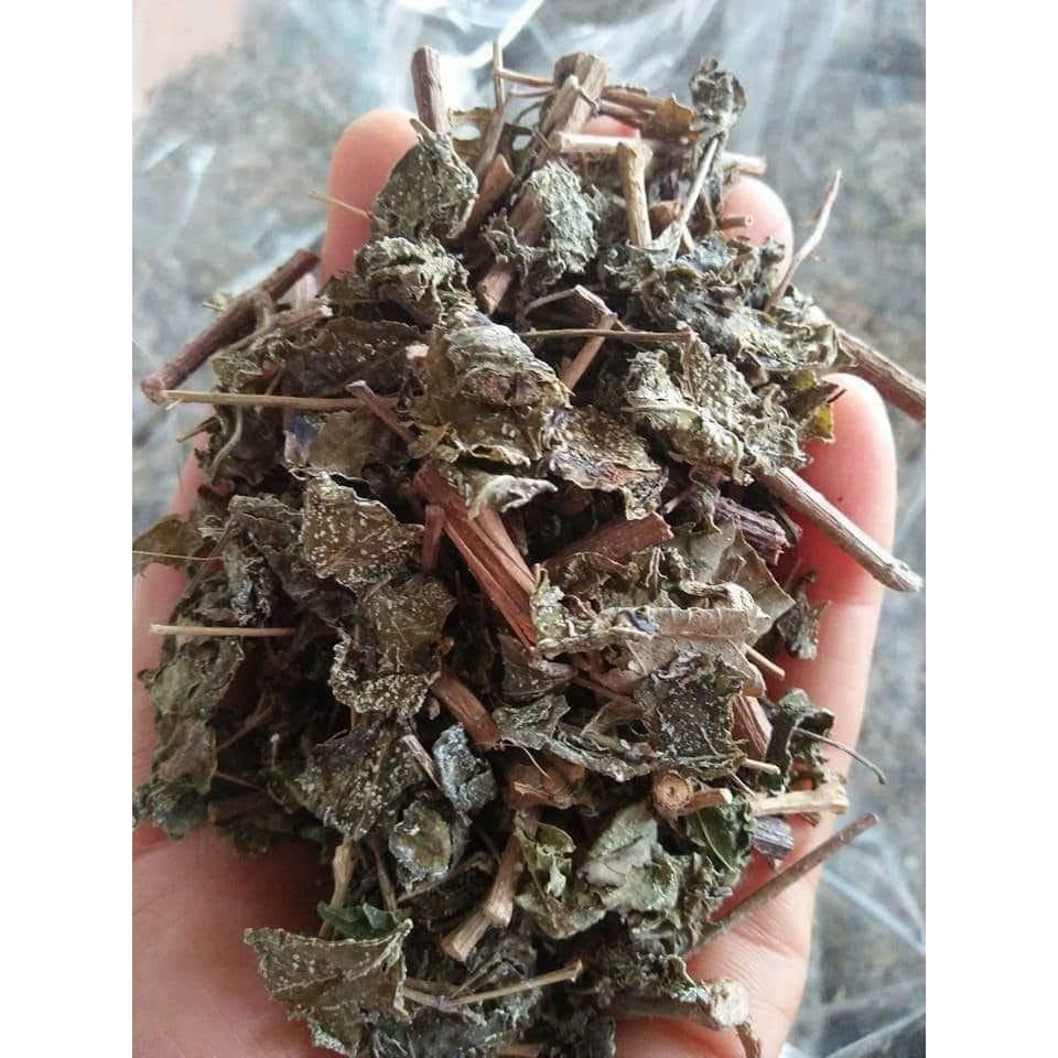 Trà dây - Chè dây Cao Bằng - Được Y học cổ truyền trung ương khuyên dùng