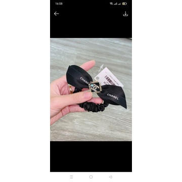 Cước xỏ mac combo bịch 1000 cái