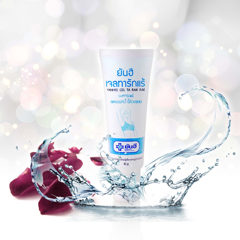 Gia Phúc chuyên sỉ hàng Thái