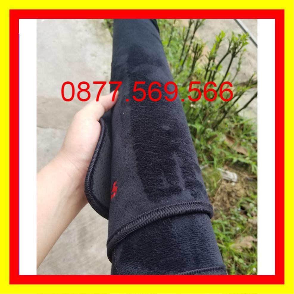 THẢM TAPLO KIA CERATO-K3-K5-K82021-2020-2019-2018-2017-2009-2004 NHUNG LÔNG CỪU-DA VÂN CARBON