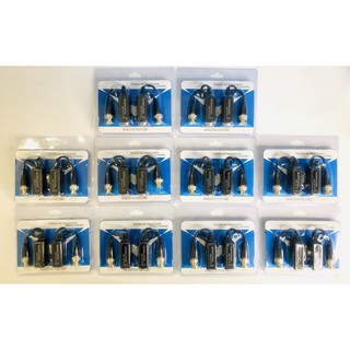BALUN VIDEO AHD XANH - SP001209