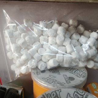 TINH THỂ OXY DỤ CÁ CÂU LỤC CÂU CHẠM