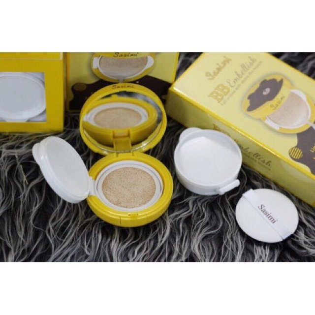 Cushion GẤU BROWN MẶT NGU , THỎ CONY LIMITED EDITION CUSHION | BigBuy360 - bigbuy360.vn