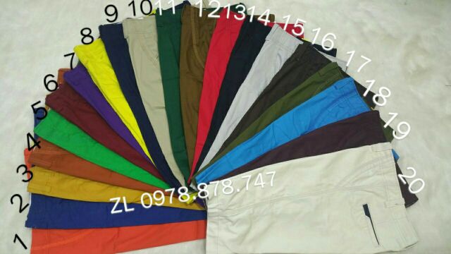 quần short nam | BigBuy360 - bigbuy360.vn