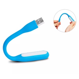 Đèn led mini cắm USB