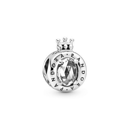 Logo Chữ O Bằng Bạc 925 Sang Trọng Trang Trí Xe Hơi