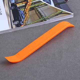 Dụng cụ tháo lắp nội thất xe hơi
