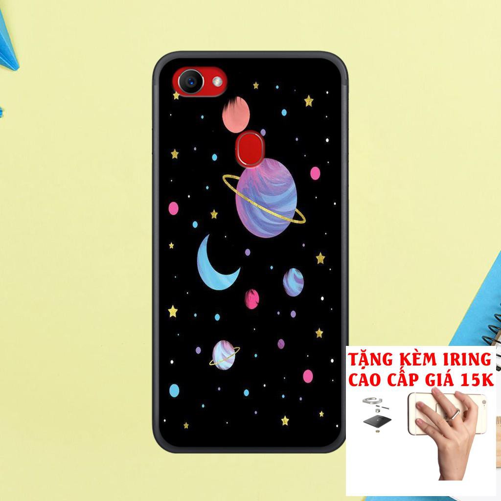 [Ốp điện thoại giá rẻ] [ Ốp Lưng ] OPPO F5 - OPPO F7