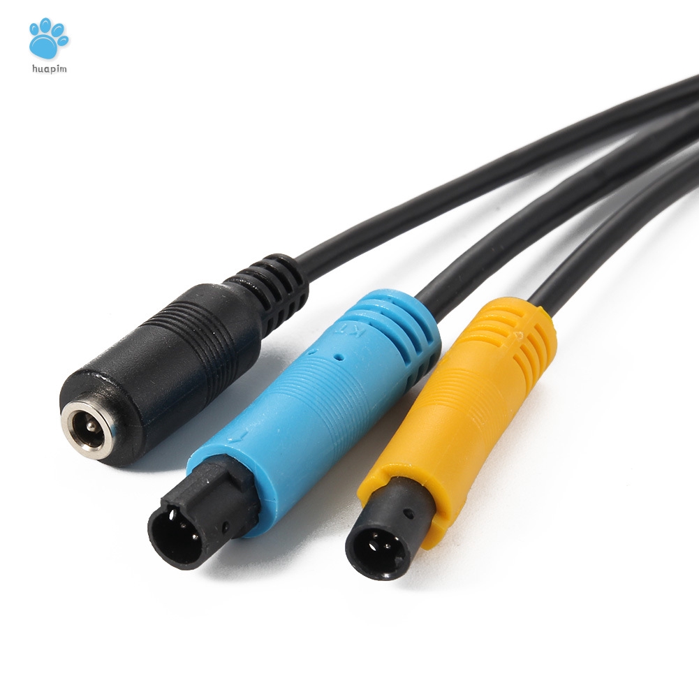 Camera Hành Trình Xe Máy Chống Nước 3 Inch 140 Độ | BigBuy360 - bigbuy360.vn