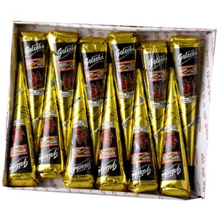 Mực hena mực henna vẽ henna ấn độ