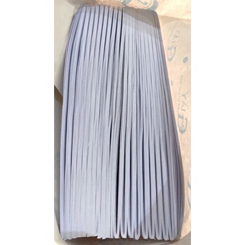 ( 1 Lốc ) Giấy Kẻ Ngang Khổ A4 Độ Dày 80 Gsm ( Vừa ) Hòa Bình Camshop