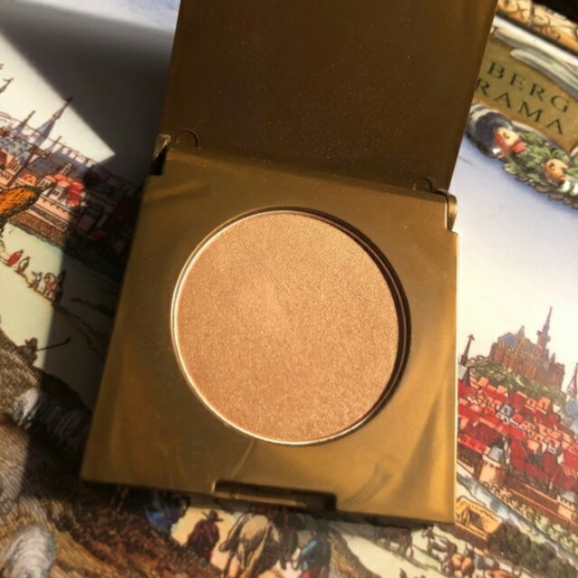 Set Tarte glow girls bronze & highlight duo | BigBuy360 - bigbuy360.vn