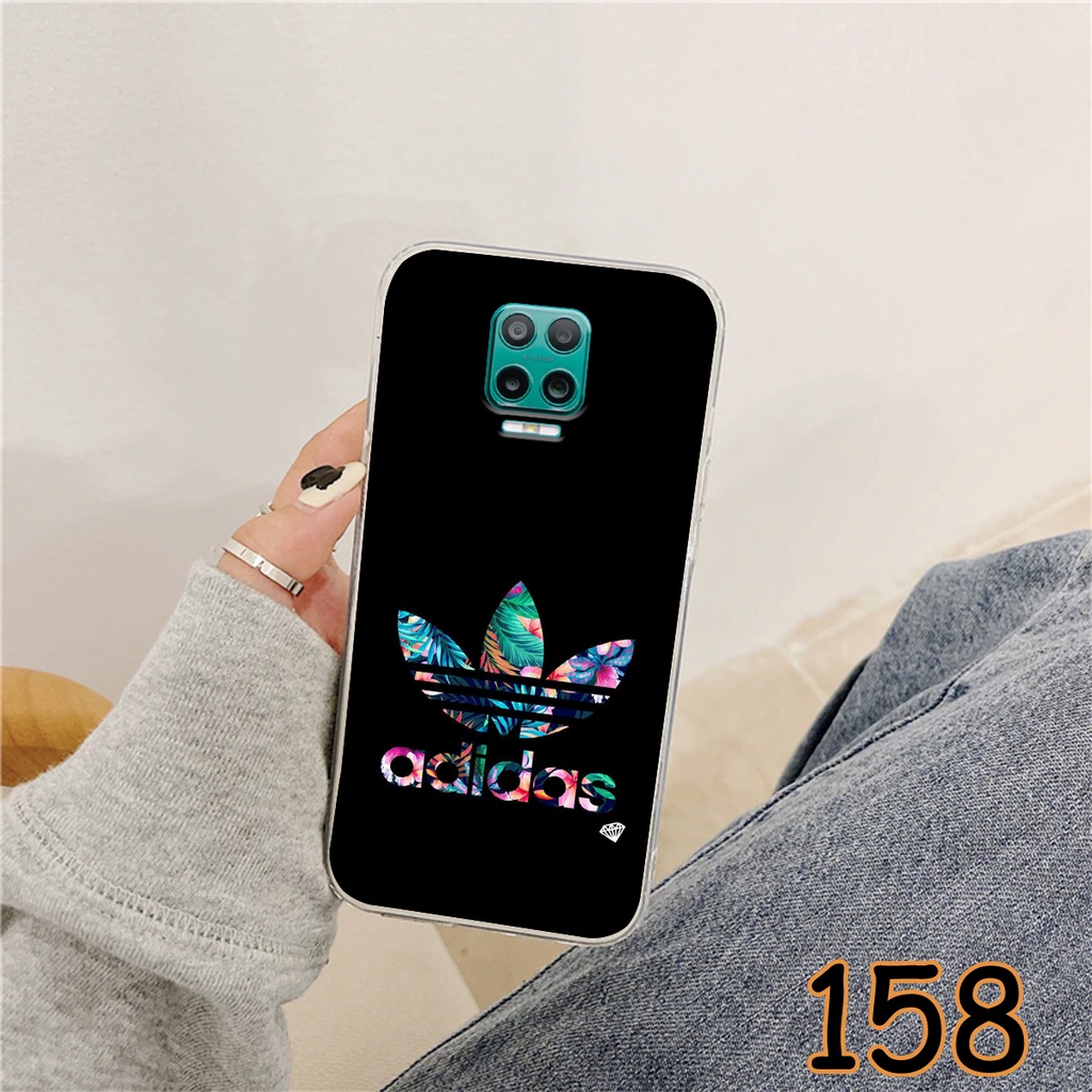 Ốp lưng Vsmart Aris - Aris Pro - Bee - Bee 3 - Ốp Vsmart in hình ADïĎÄŚ sang trọng