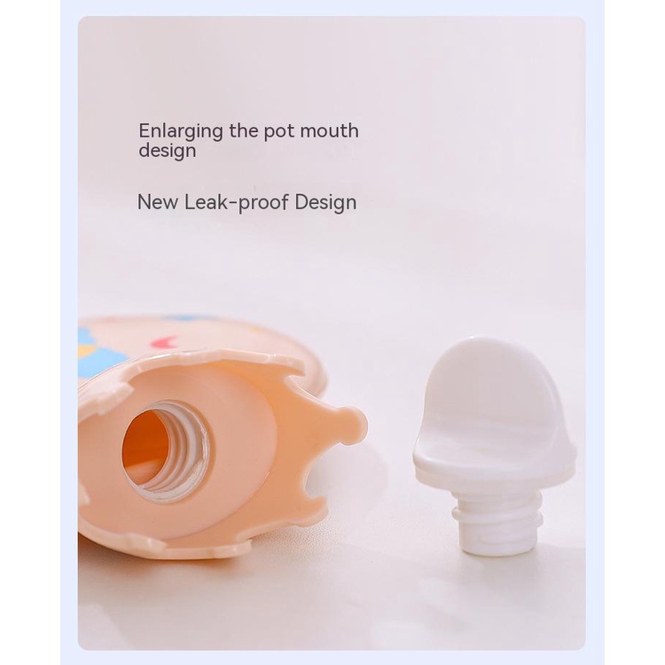 Bán Trực Tiếp Từ Nhà Máy Túi Chườm Nước Nóng Dày Dặn Nhỏ Gọn Thời Trang Mùa Đông Cho Học Sinh W