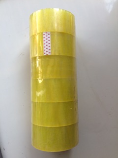 Băng dính bản to 4.8cm