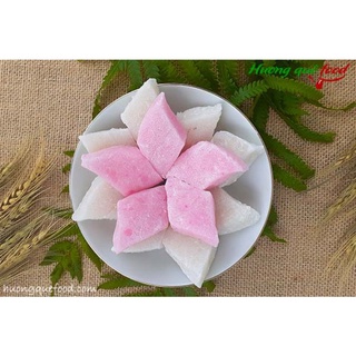 Combo Bánh Hồng Thanh Bình ( 2 ký)