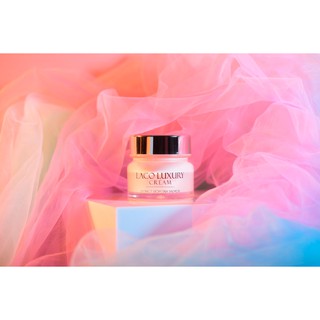 Kem ngày Laco Luxury Cream