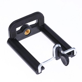 Mobile Phone Stand Flexible Tripod for Smartphone Camera Video