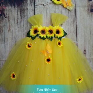 Freeship 99k toàn quốc_,Váy Tutu