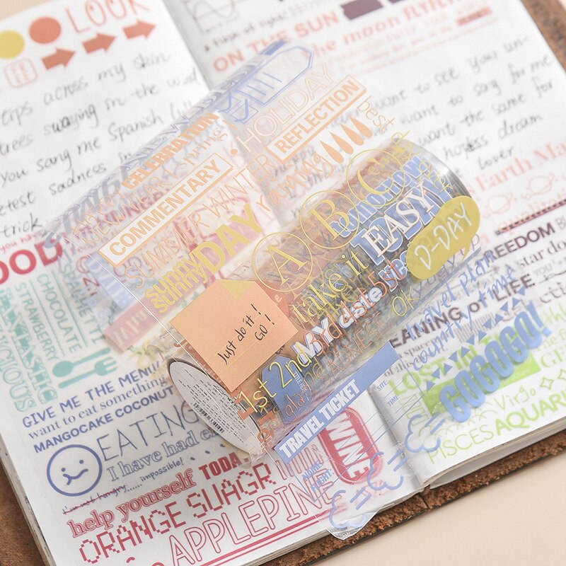 Cuộn Băng Keo 10mm Chống Nước Đa Năng Tiện Dụng