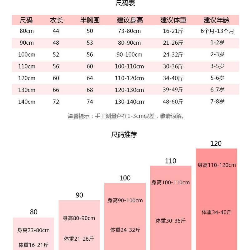 Váy không tay kiểu vest phong cách Anh cho bé