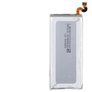 PIN SAMSUNG NOTE 9 (EB-BN965ABU) ( LOẠI 1 BẢO HÀNH 6 THÁNG )