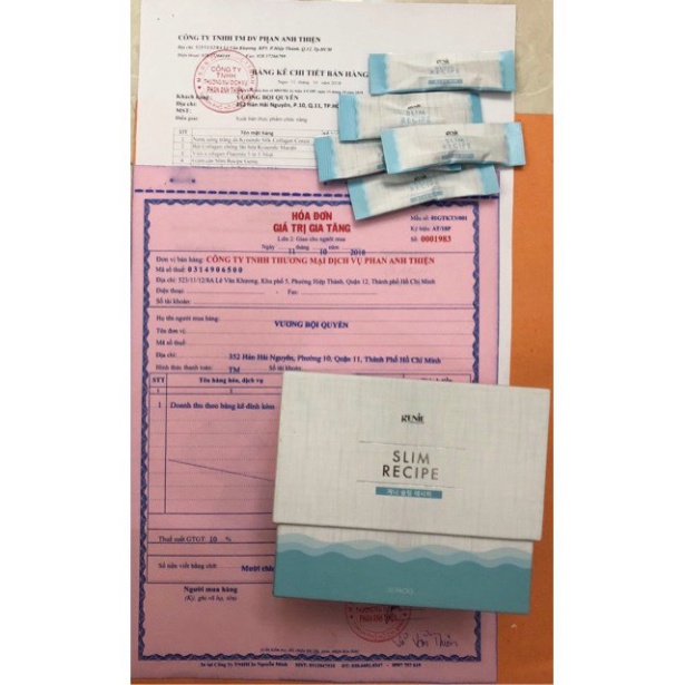 Ủ TRẮNG BODY NHAU THAI CỪU DEMAR87 CELL GENIE PROFRESSIONAL MASK EXTRA WHITENING BODY