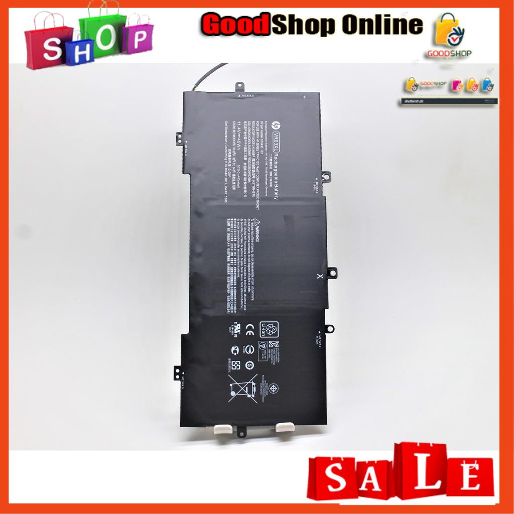⚡ HP Envy VR03XL 13-D 13-D046TU 13-D025TU 13-D024TU 45Wh | BigBuy360 - bigbuy360.vn