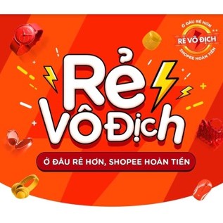 Xưởng Quần Áo Nam Nữ Đẹp Nhất