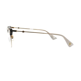 Gọng Kính Gucci GG0213O