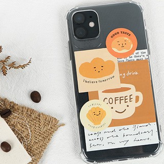 Set 40 miếng dán dễ thương
