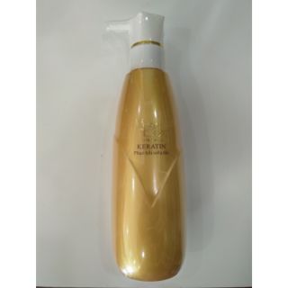 KERATIN phục hồi siêu tốc KENLOX 300ml